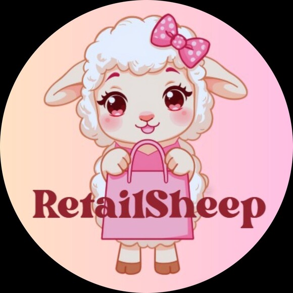retailsheep